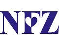 Punkt Obsługi Klientów Śląskiego OW NFZ