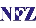 Punkt Obsługi Klientów Śląskiego OW NFZ
