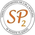 Szkoła Podstawowa nr 2 im. J. Wyplera