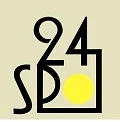 Szkoła Podstawowa nr 24 im. Powstańców Śląskich