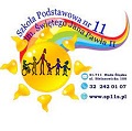Szkoła Podstawowa nr 11