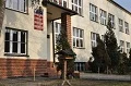 Szkoła Podstawowa nr 25 im. J. Słowackiego