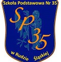 Szkoła Podstawowa nr 35 Specjalna