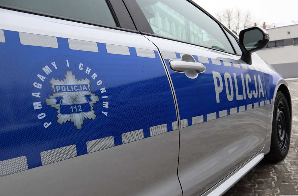 Podsumowanie Wielkanocnego weekendu