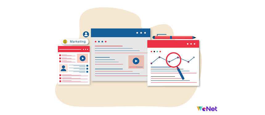 Ile trwa pozycjonowanie strony?