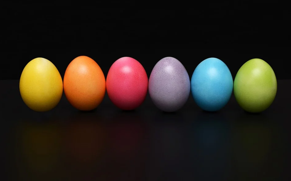 Paczki świąteczne - zbiórka dla potrzebujących mieszkańców