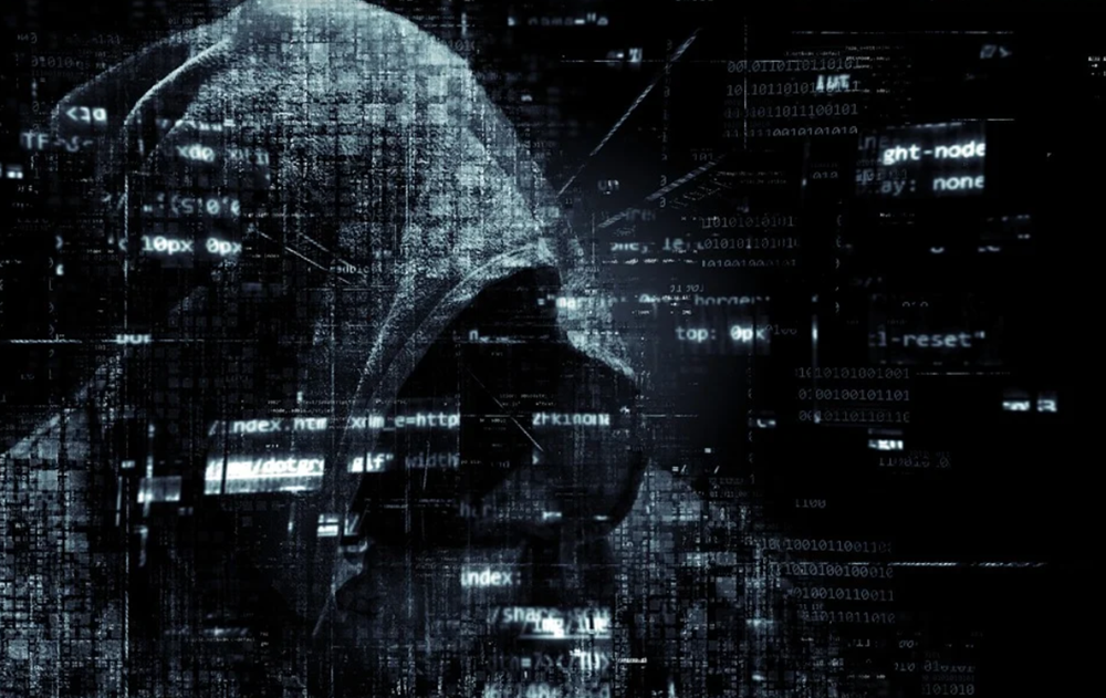 UWAGA! Oszuści chwycą się każdego sposobu by się uwiarygodnić. Ostrzeż znajomych!