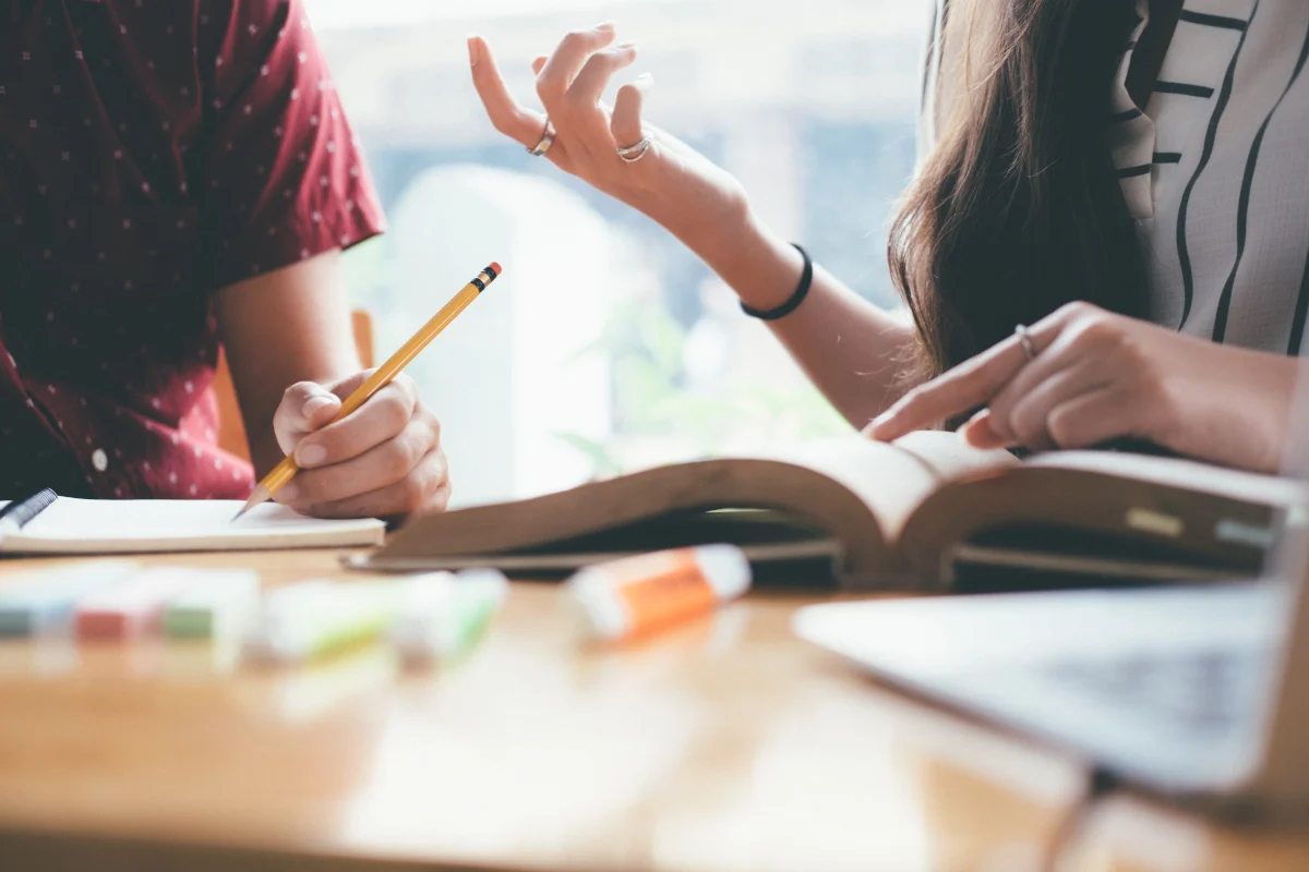 Matura z geografii - dla kogo jak się do niej przygotować?