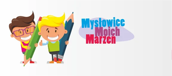 Przed nami konkurs "Mysłowice moich marzeń"