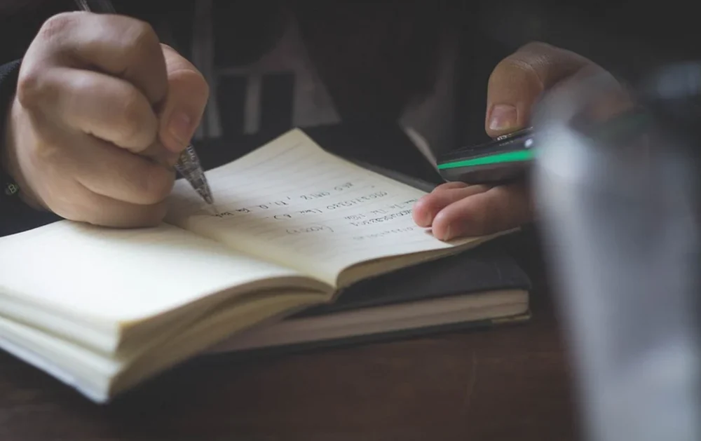 Nabór do klasy 7 dwujęzycznej w SP 13