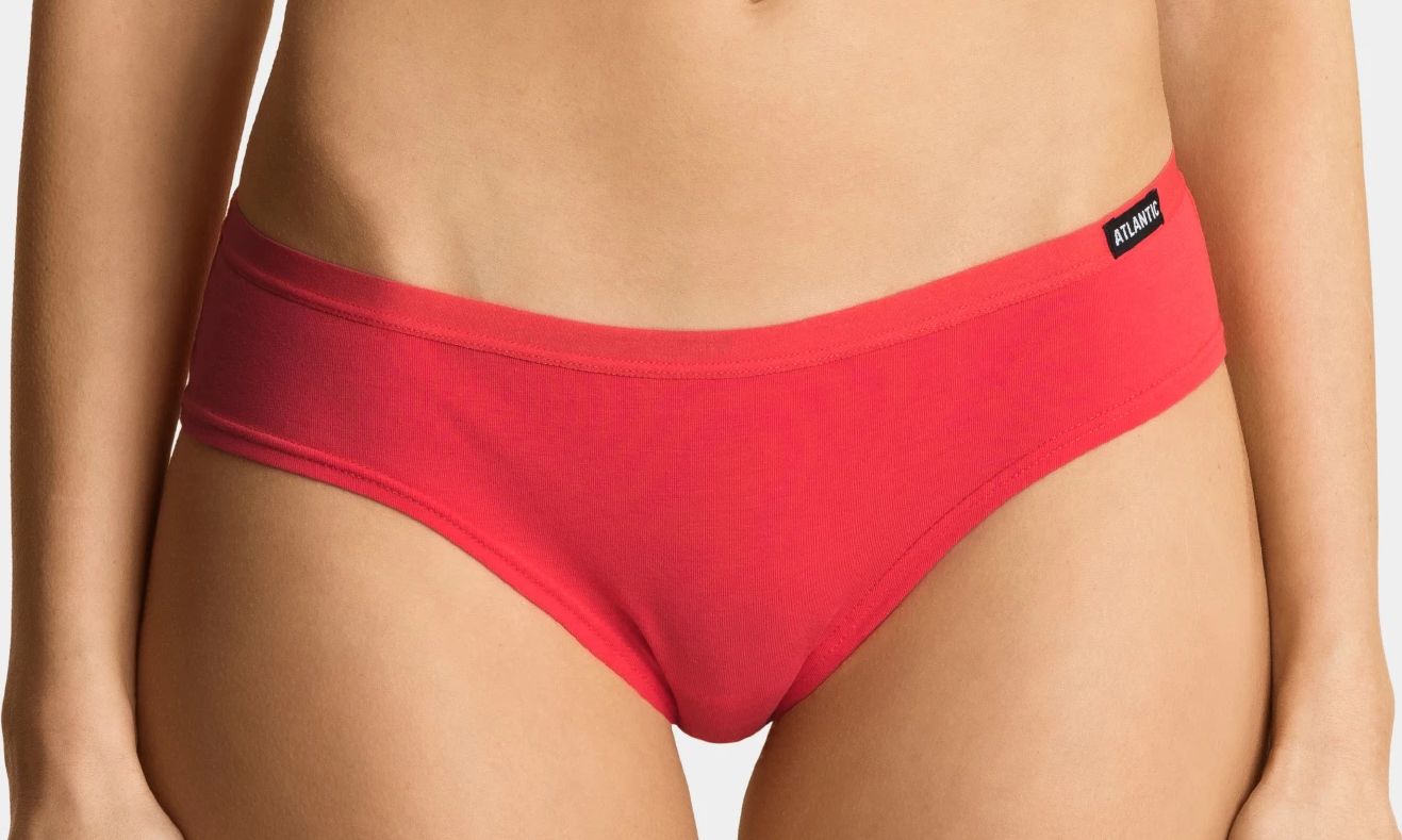 Jak wybierać figi damskie? Krótki poradnik