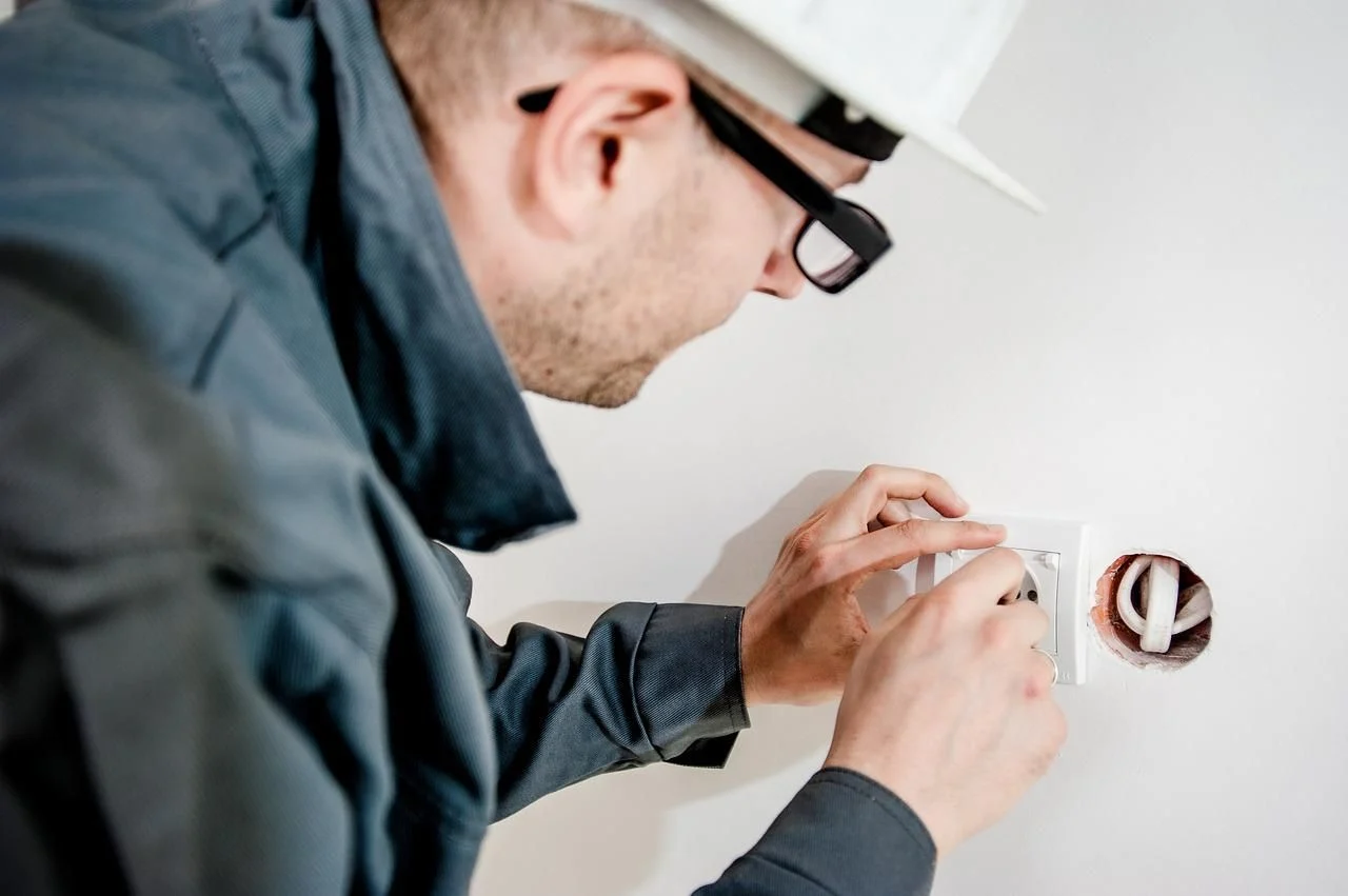 Jakie jest zapotrzebowanie na elektryków w Polsce?