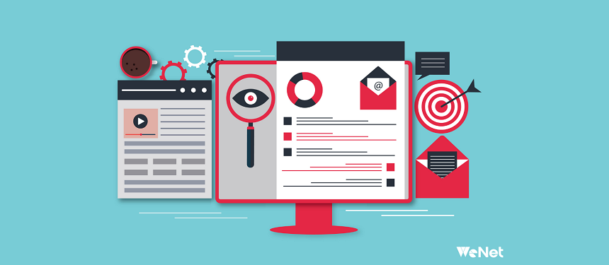 Jak poprawić pozycjonowanie strony