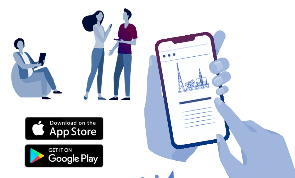 Jedna karta – wiele zniżek. Rusza Gliwicka Karta Mieszkańca