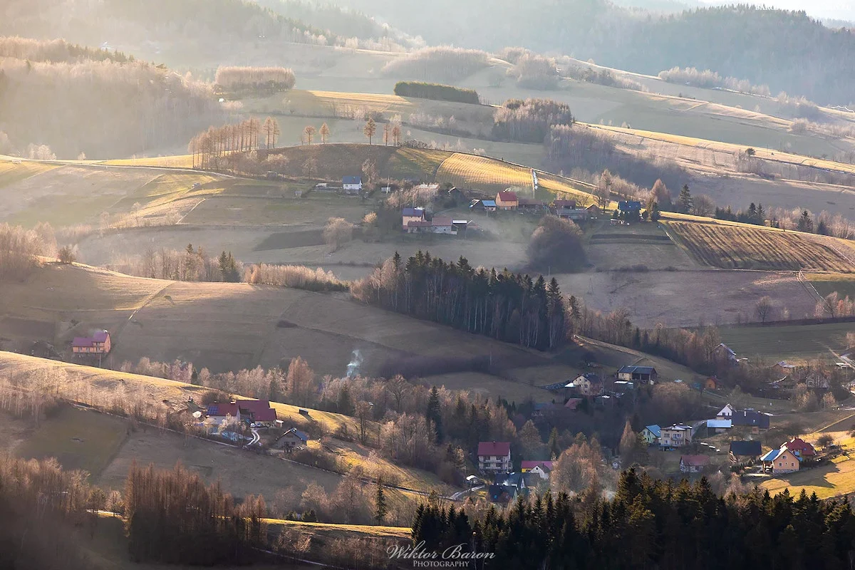Warsztaty fotograficzne
