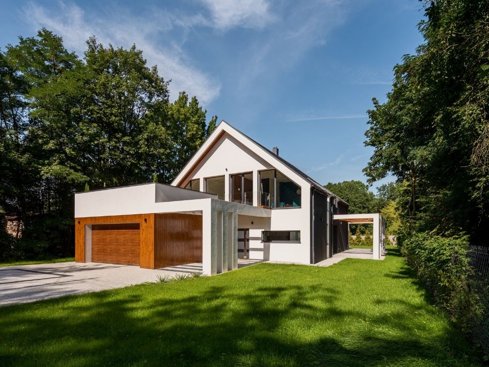 Zadbaj o dom i ogród - poradniki znajdziesz w sieci