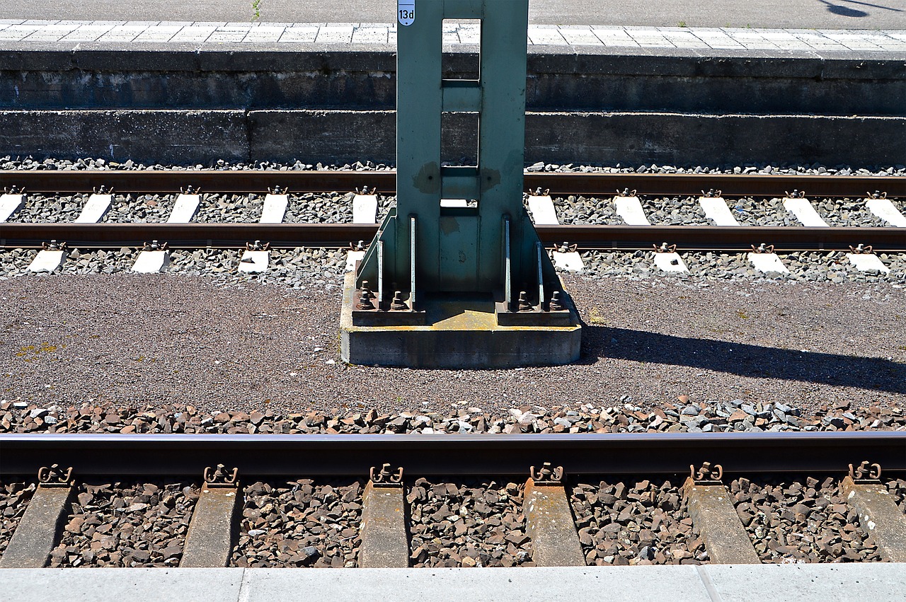 Zmiany w funkcjonowaniu komunikacji tramwajowej