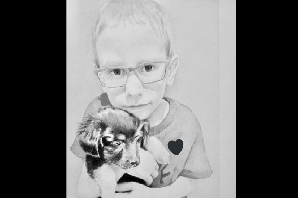 Ostatnie pożegnanie Pana Torpedy już jutro. Rodzina wystosowała apel do żałobników