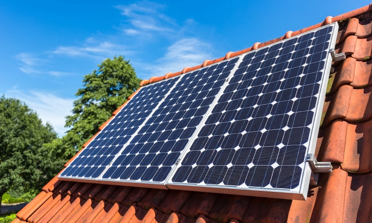 Dofinansowanie do zakupu pompy ciepła. Rusza nabór uzupełniający!