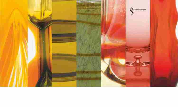 Odbiorą medale "Zasłużony Kulturze Gloria Artis"