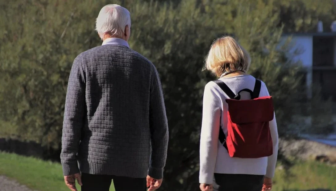 Ponowna rekrutacja do ,,Korpusu Wsparcia Seniorów". Zgłoszenia w MOPS Mikołów