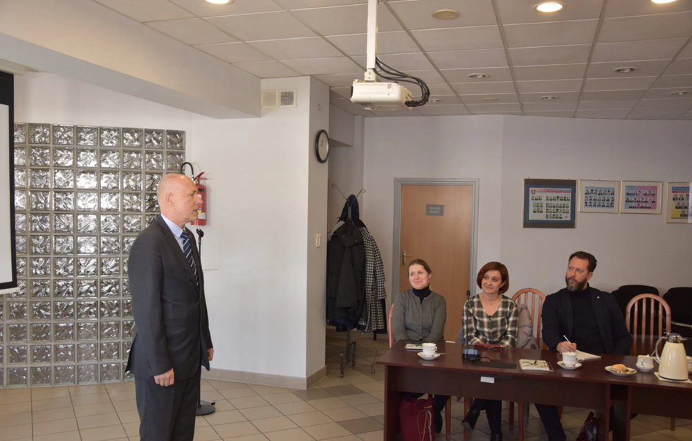 Zwiększenie zatrudnienia osób z niepełnosprawnościami