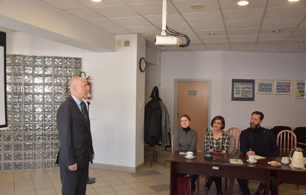 Zwiększenie zatrudnienia osób z niepełnosprawnościami