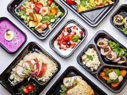 Jak zaoszczędzić pieniądze na zdrowej żywności ?