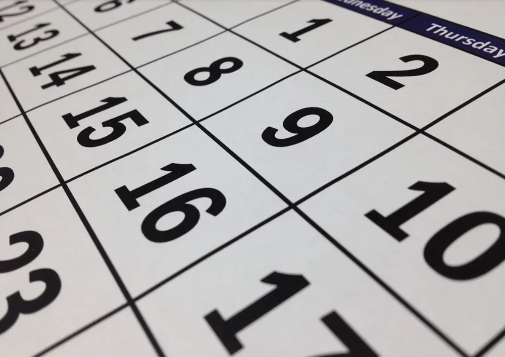 MOSIR Mikołów zaprasza w maju - sprawdź program