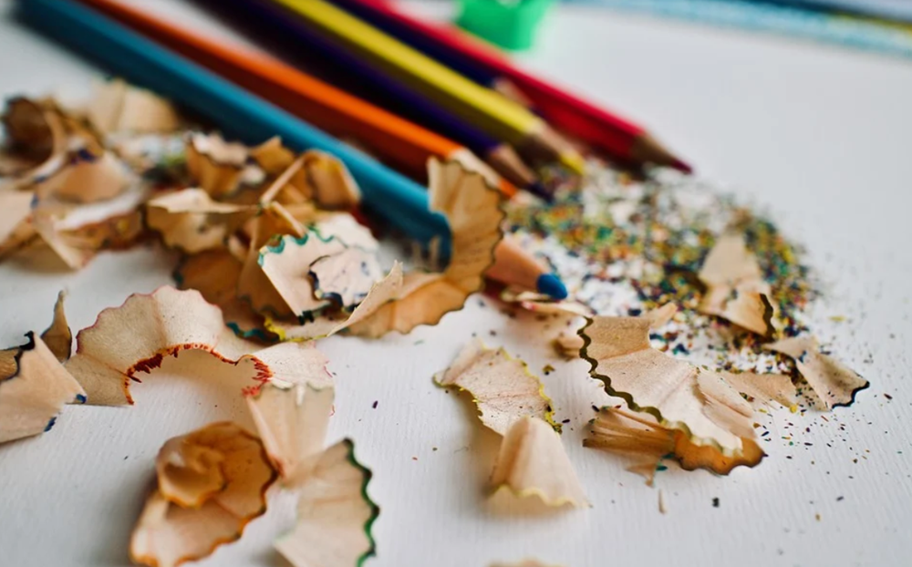 "Dostępna szkoła" - gmina uzyskała dofinansowanie