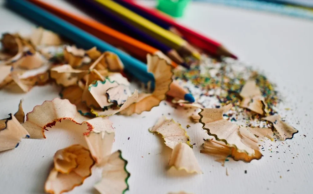 "Dostępna szkoła" - gmina uzyskała dofinansowanie