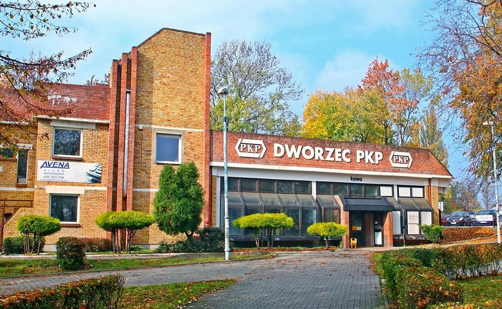 Kolej Plus pojedzie przez Mikołów. Połączenie kolejowe otrzymało rządowe dofinansowanie