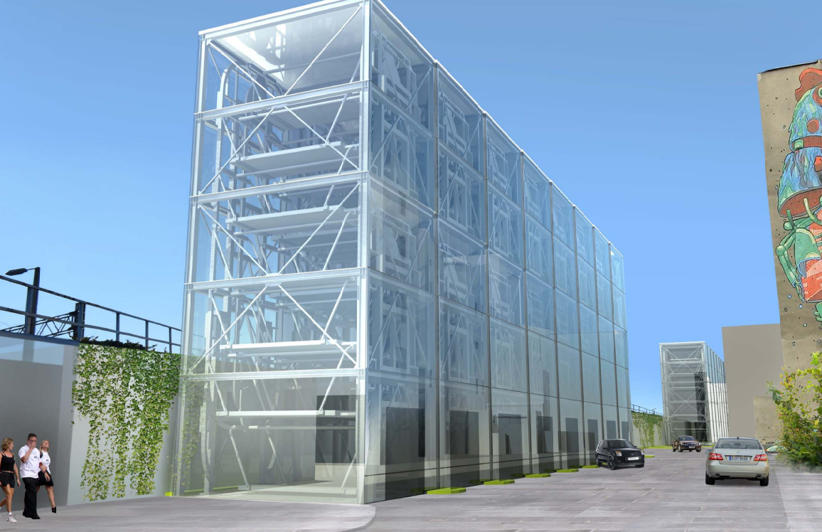 Katowice przechodzą smart rewolucję