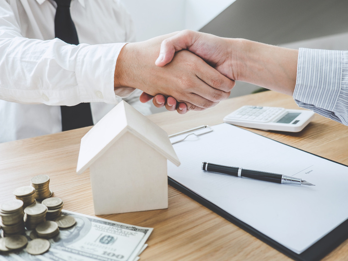 Ubezpieczenie mieszkania online – szybko i bez kolejek