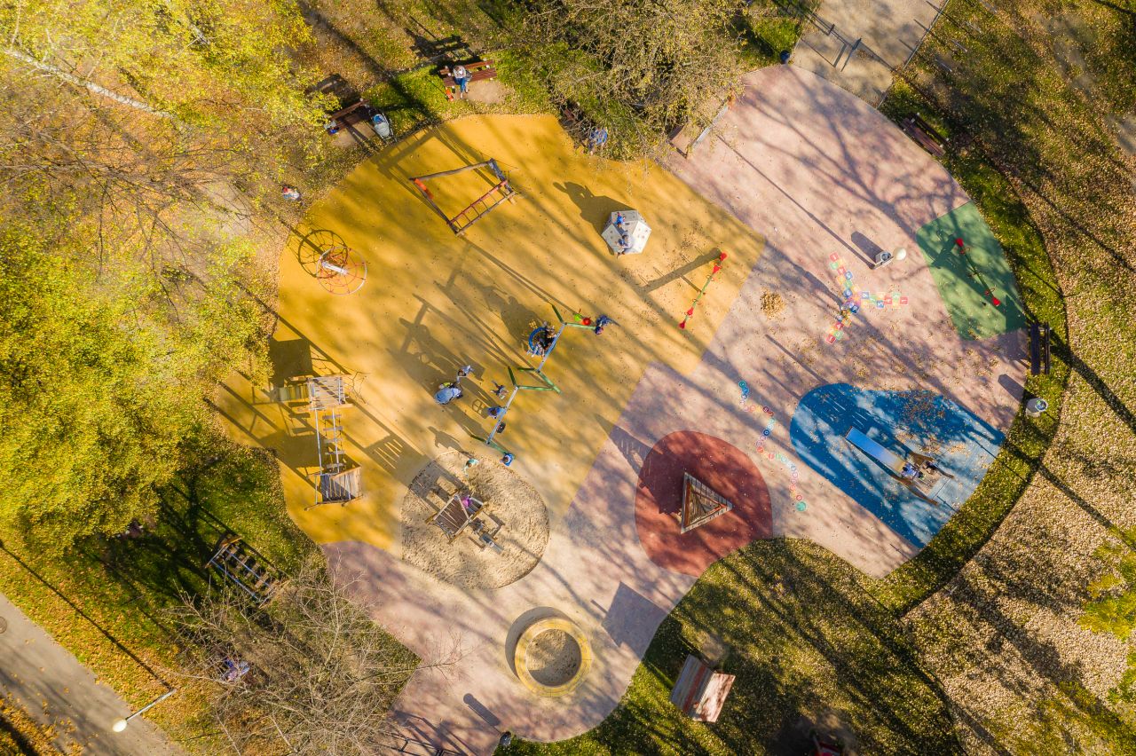 Startuje 9. edycja katowickiego budżetu obywatelskiego