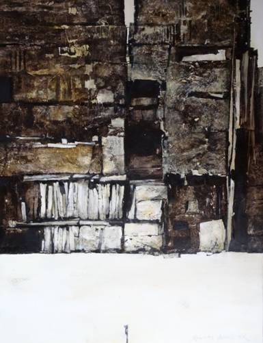 Miejska Galeria Sztuki MM w Chorzowie zaprasza na wernisaż wystawy