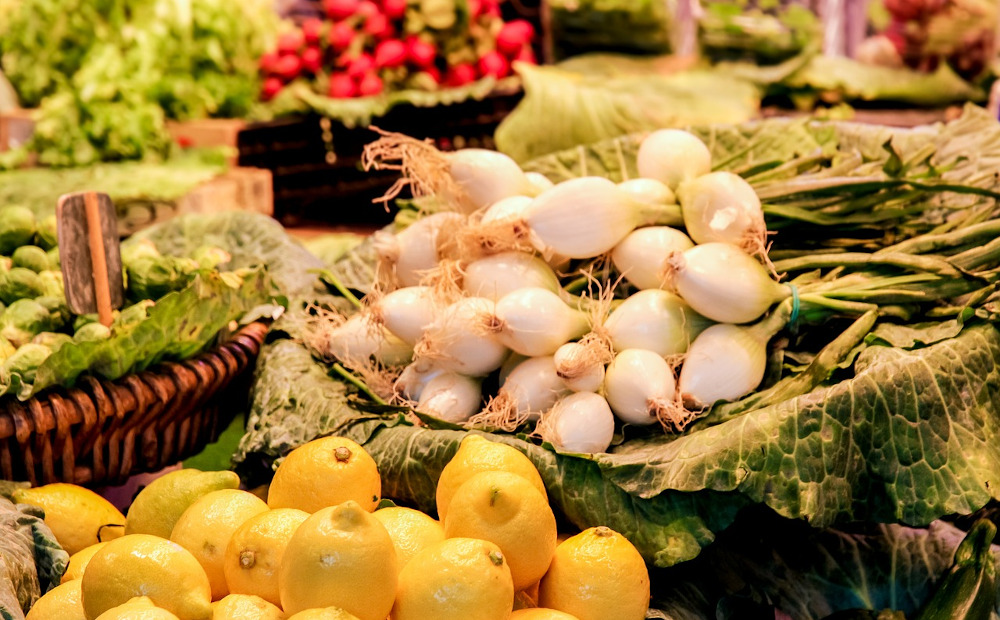 Radni znieśli opłatę targową w Chorzowie. Pomogą lokalnym rodzinnym biznesom?