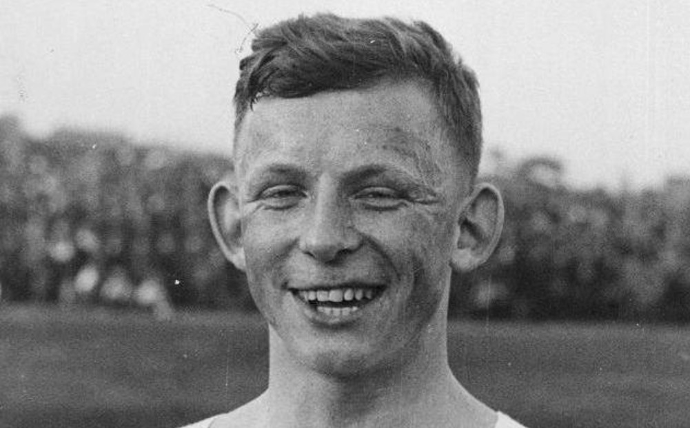 Rzecz o Wilimowskim, czyli trzecia część „Historii Ruchu” wkrótce w sprzedaży