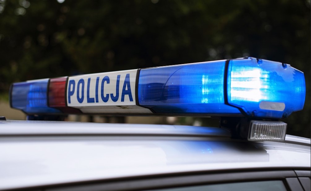 Zabójstwo w Parku Śląskim: Wniosek o areszt dla Kamila Ż. rozpatrzony przez sąd 9 maja