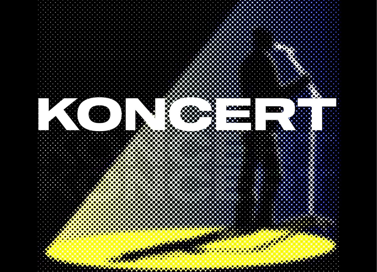 Ukraina nade - muzyczne wydarzenie charytatywne na rzecz Mariupola