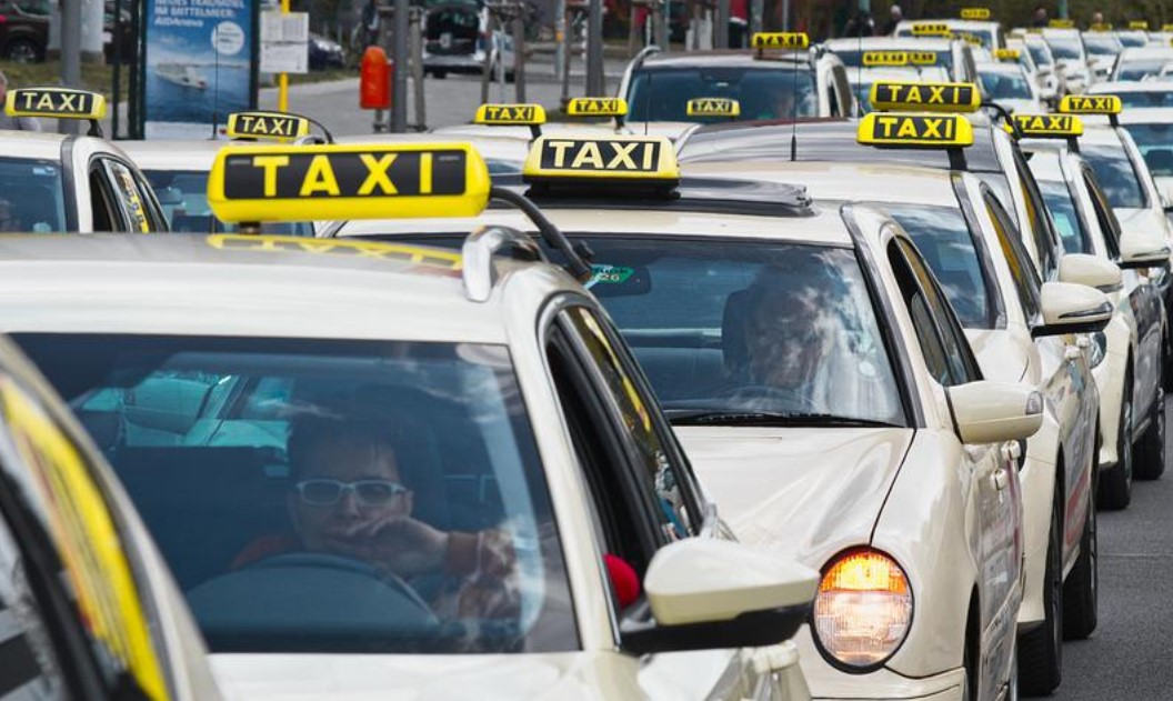 Za przejazd taksówką w Chorzowie zapłacimy więcej? Jest projekt nowych stawek za przewóz