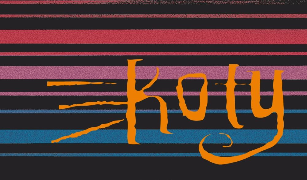 Premiera musicalu „Koty” już dziś! Będzie towarzyszyć jej zbiórka na zwierzęta