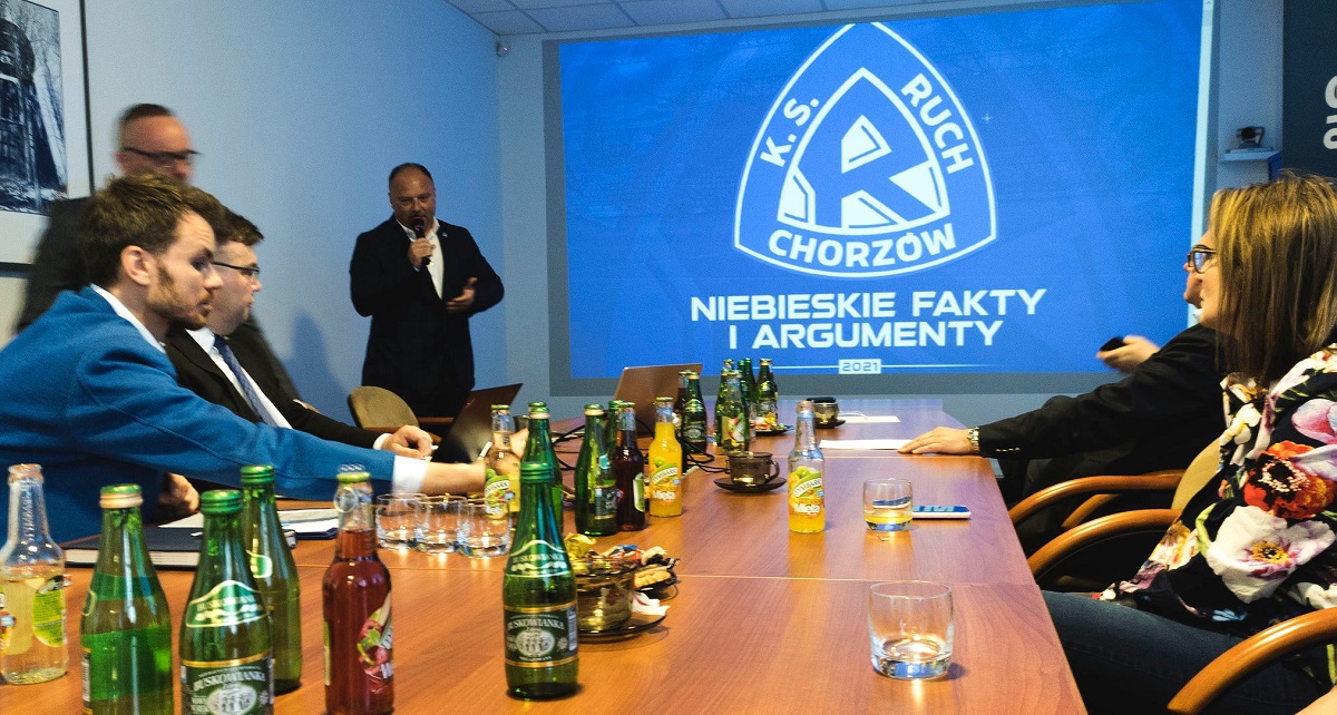 Podsumowanie działań pomocowych dla uchodźców z Ukrainy