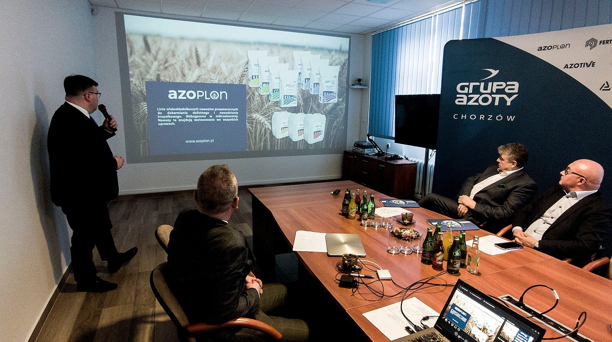 Podsumowanie działań pomocowych dla uchodźców z Ukrainy