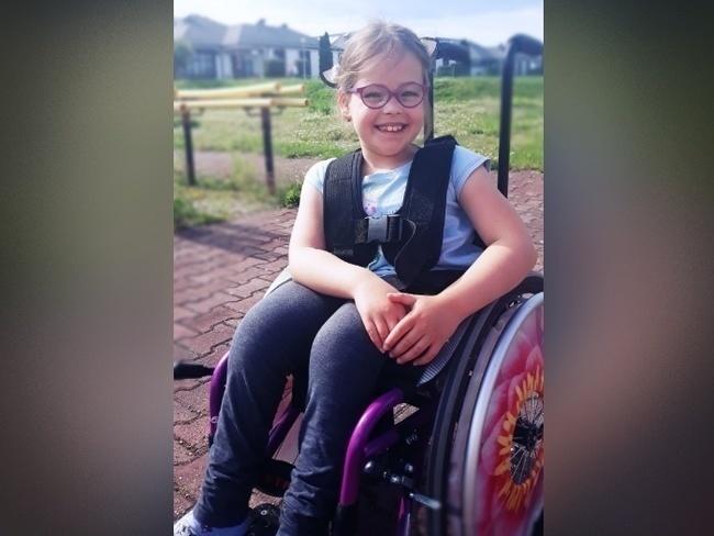 Już w sobotę Charytatywny Bieg Wiosenny dla Oli