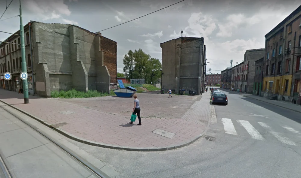 Skatepark w Lipinach nie powstanie? Miasto nie znalazło jeszcze wykonawcy