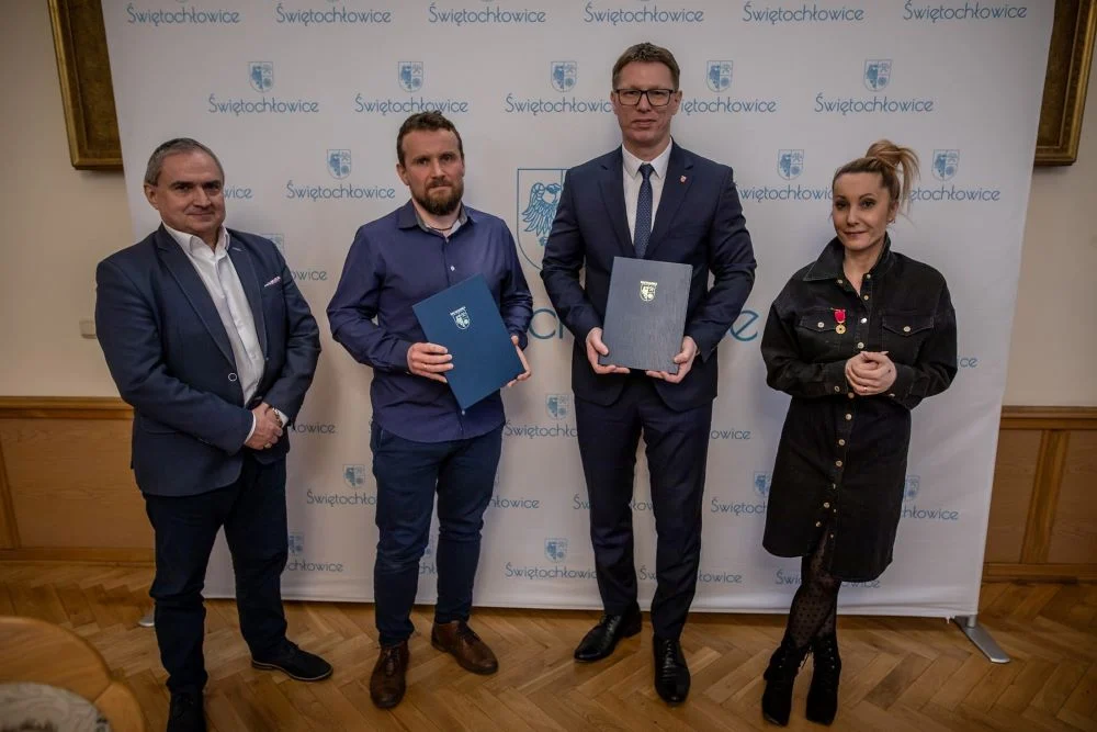 Centrum Kultury Śląskiej przejdzie gruntowny remont