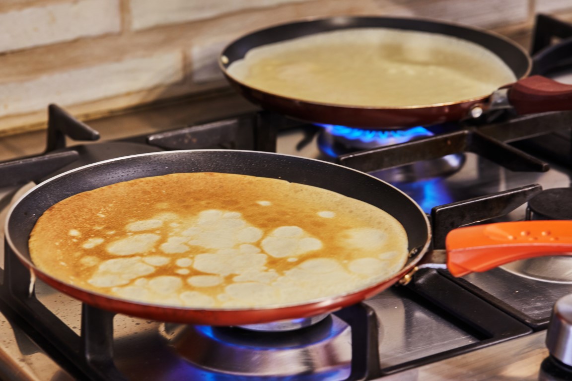 3 szybkie porady na temat zakupu płyty gazowej