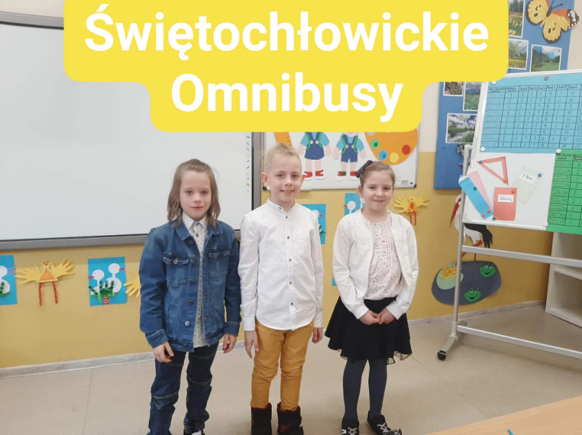 OMNIBUS 2022 w SP nr 4