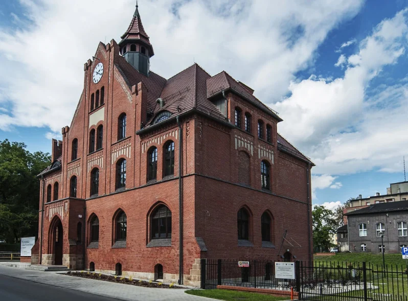 Klasówka powstańcza – zapraszamy do konkursu